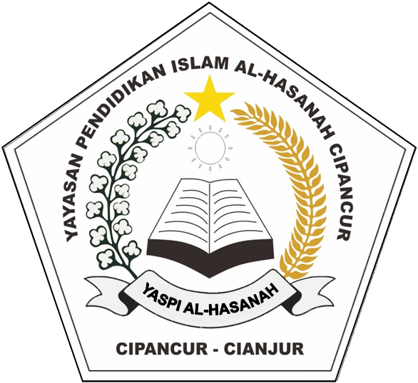 AL-HASANAH CIPANCUR - Pesantri.com